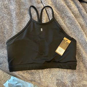 NWT NoBull Sports Bra